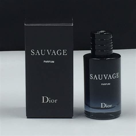 dior sauvage 10 ml prix|dior sauvage 100 ml douglas.